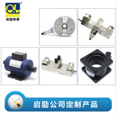 ���ƴ��Ŀ�ʽ ���� �y(c��)�������� Ͳʽ������ ���g