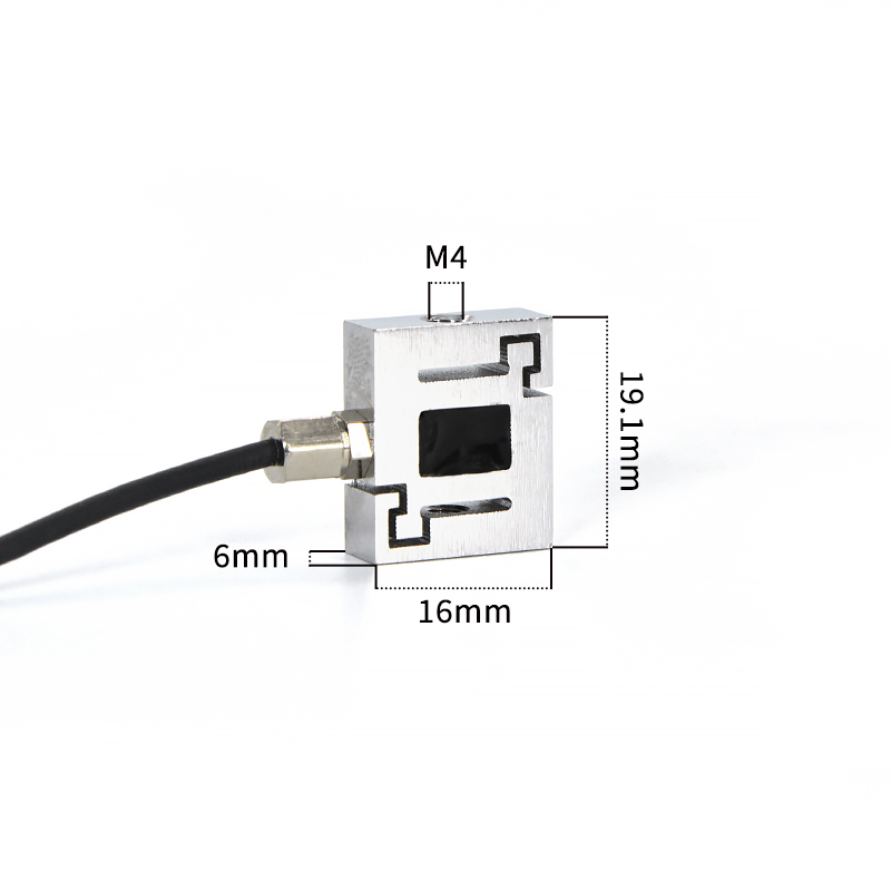 QLWS-X �߾���΢С�����������������y���Q�؂�����������S��Nţ�@ʾ���� 100KG