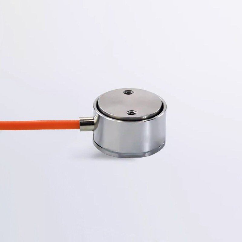 QLMH-15΢��ƽ����ʽĤ�Љ���������С���̸߾��Ȳ��P䓂�����