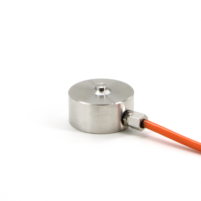 QLWH-20 Ĥ�и߾���΢С�����������Q�ؙC(j��)���˛_�������؂�������(sh��)�@ģ�M��