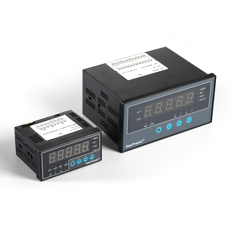 QLHB-�Q�؂��������׿�����2�M��ݔ���y���@ʾ�x���߾����@ʾ