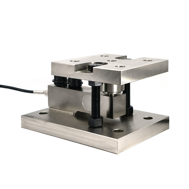 QLX-�ұ���ʽ�Q�؂�����ģ�KС�ذ��y(c��)����