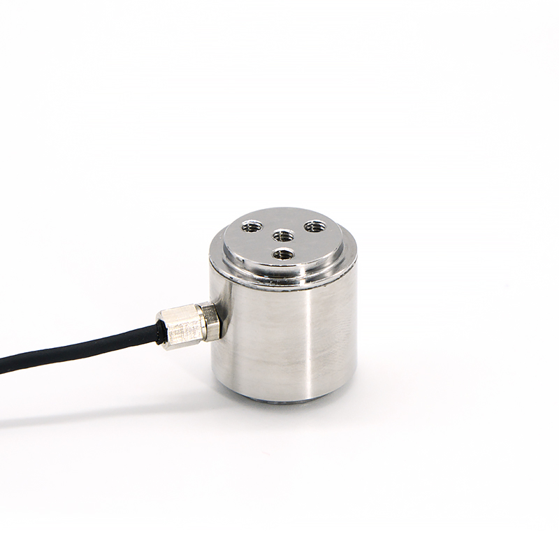 QLMH-20��ʽ�Q�؂�����ֱ���߾���΢�͜y(c��)��������