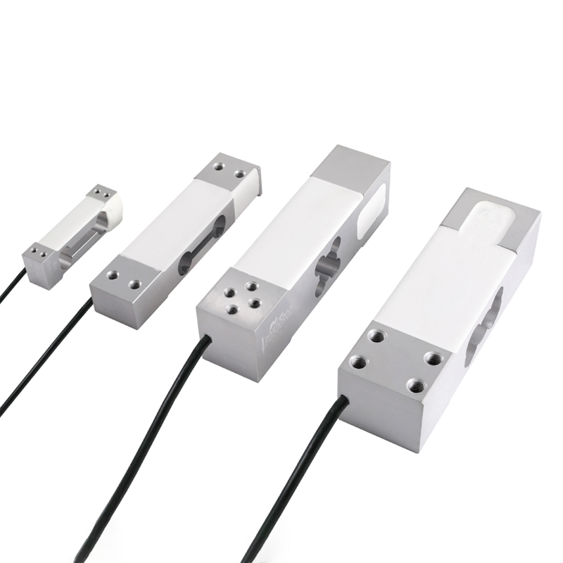 QL-601 �X�Ͻ�Q���X�Ͻ�Q��ģ�K�y(c��)��������