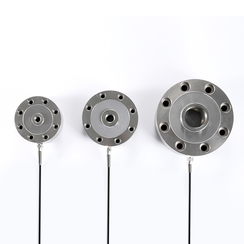 QLLF-������݆ݗ������