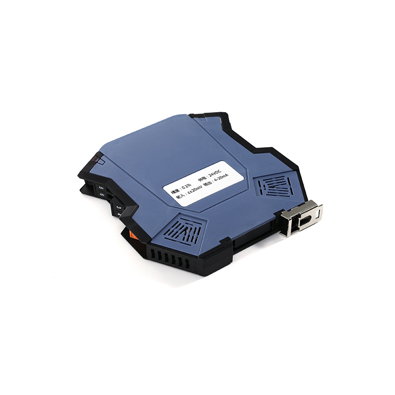 BSQ-8 �Q�طŴ���׃����