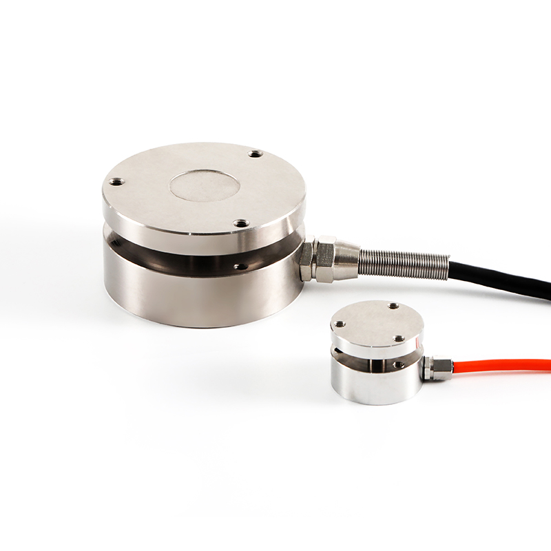 QLMH-58ƽ��Ĥ�Ђ�����