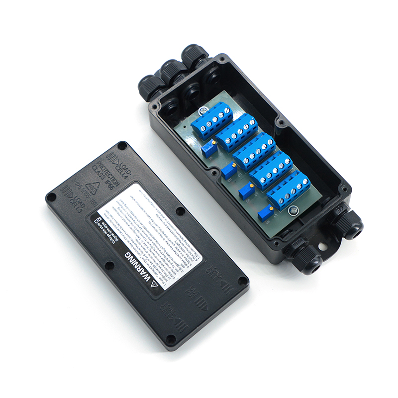 �������� PVC �Q�؂������Ӿ���