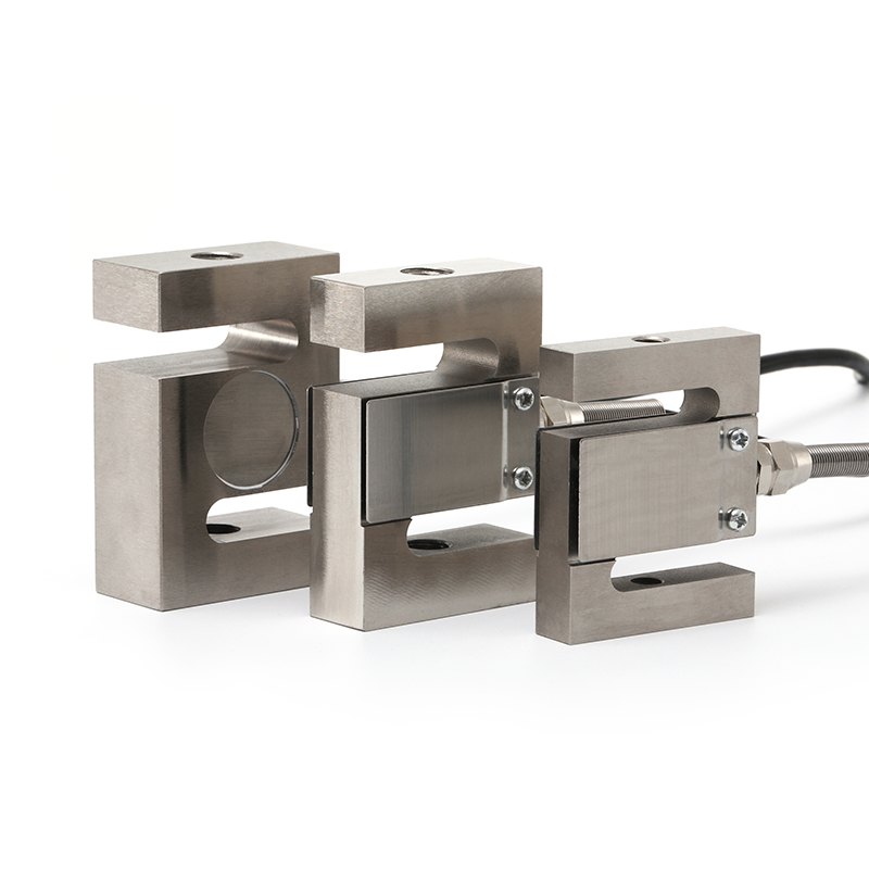 QL-TSC�߾���S�ͷQ�؂�����