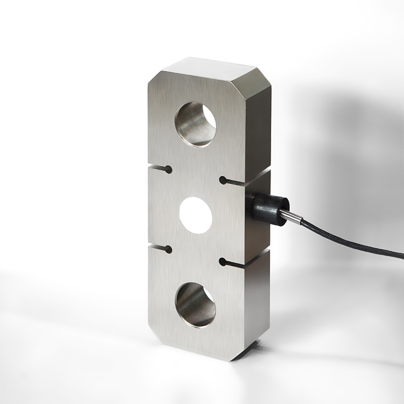 QLBH ��h(hu��n)����������