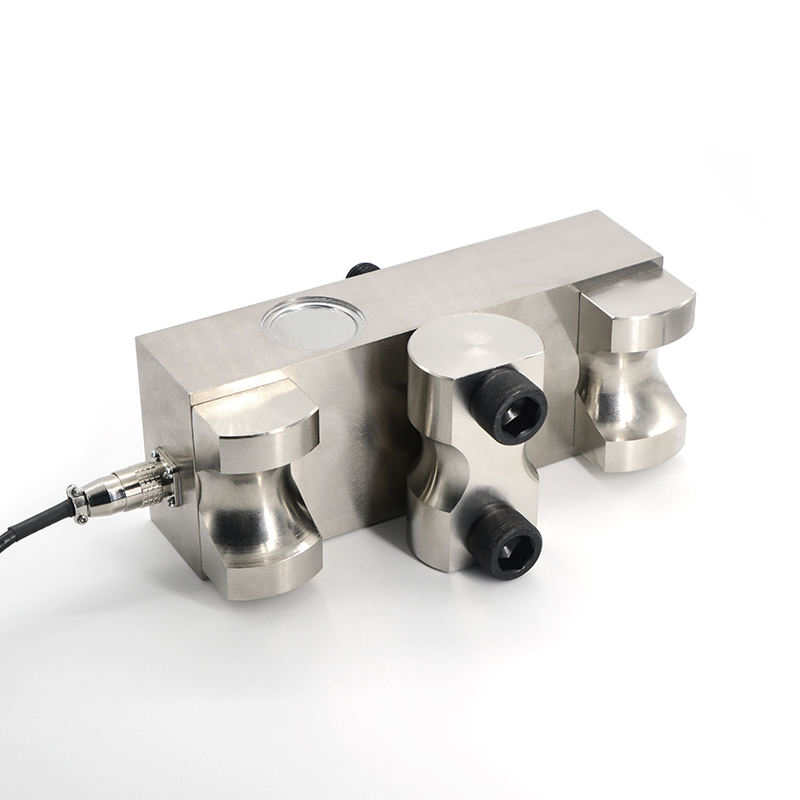 QLPY-J �����ԉ�����������