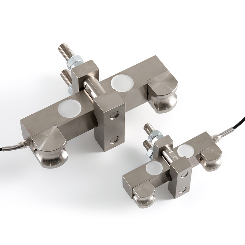 QL-KTC�߾����ԉ�������