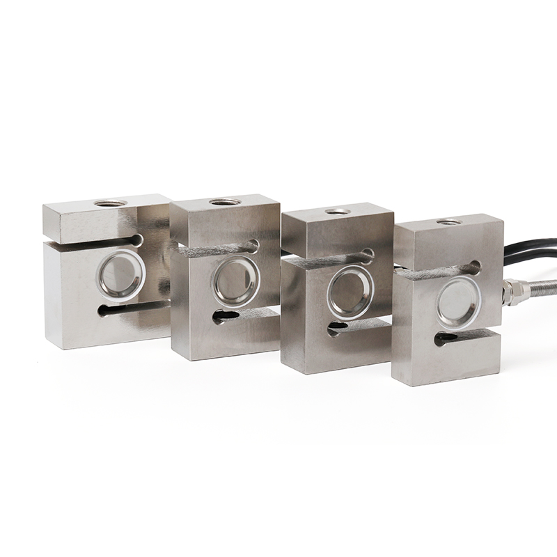 QLFS�����y��ֵ�Q��S�͂������߾��Ȕ������ς}Ƥ����ͨ����ӳ�ģ�K