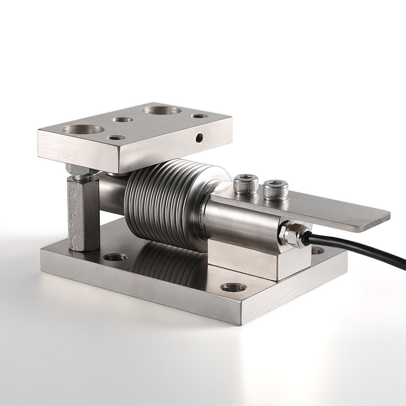 QLBW-���y�ܷQ�؂����������_(t��i)�ӵ��^���ϳ�ȫ�ܷ�Y(ji��)��(g��u)