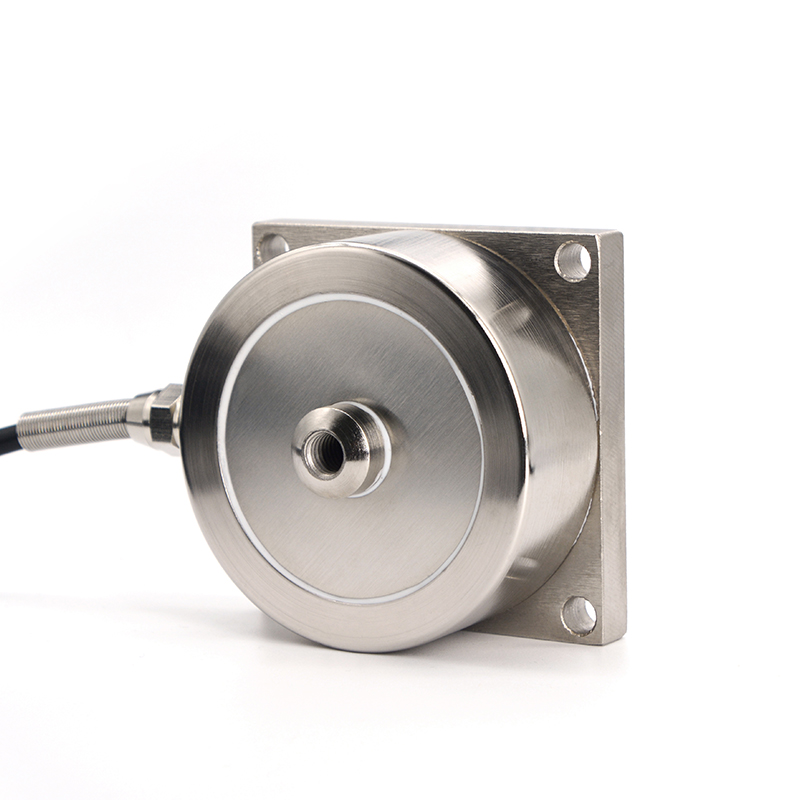 QLYF-�������NƬ݆ݗʽ����������׃�Q�؜y����(sh��)�@ʹ�Â�����ģ�K