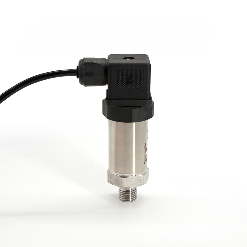 QLPT-2300�����͉�Һ����≺�U(ku��)ɢ���wˮ���߾��Ȃ�����׃����0-10V4-20mA