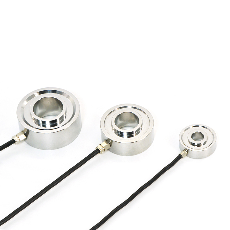 ��������QLHS ���Ŀ�ʽ�h(hu��n)�ηQ�؂�����