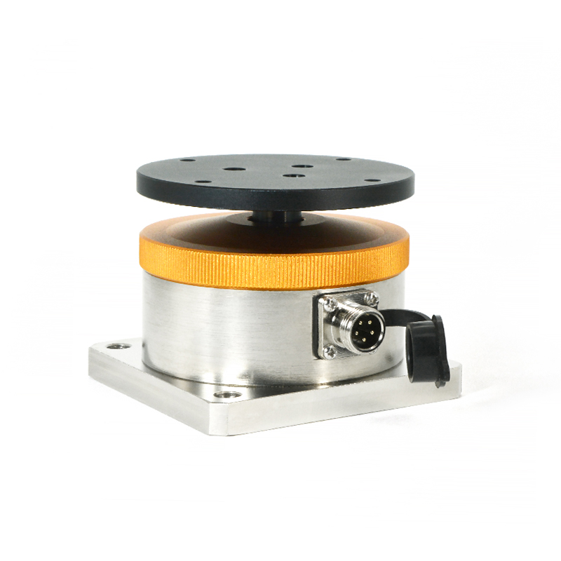 QLZH �M�b���؂�����