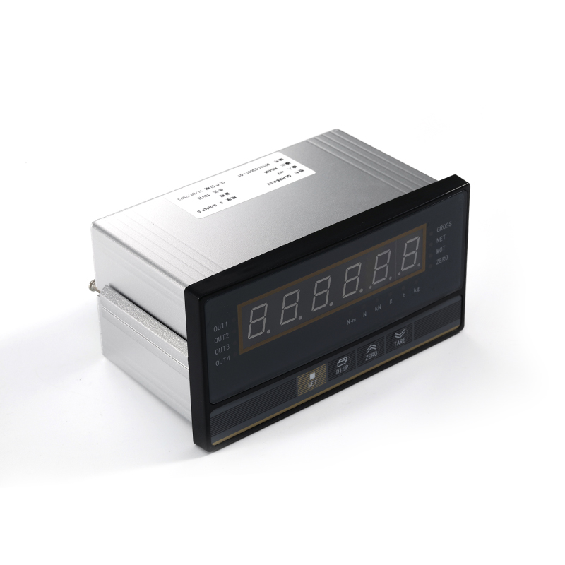 QLHB5�߾����@ʾ�x��