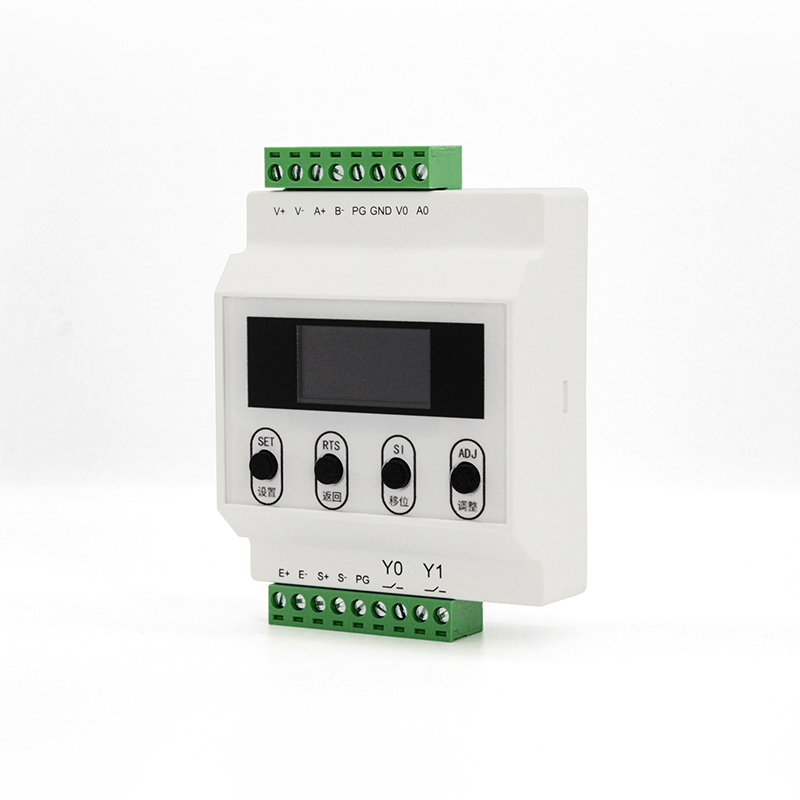 QLSTQ؂(lin)W(wng)ģKoݔh(yun)̙zyģMMODBUS̖ݔ4GW(wng)j(lu)̖֙C(j)APP@ʾ