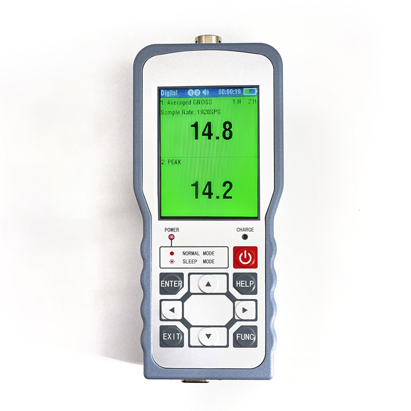 QLB9-ֳփx늳ع늷Q@ʾ@ʾ