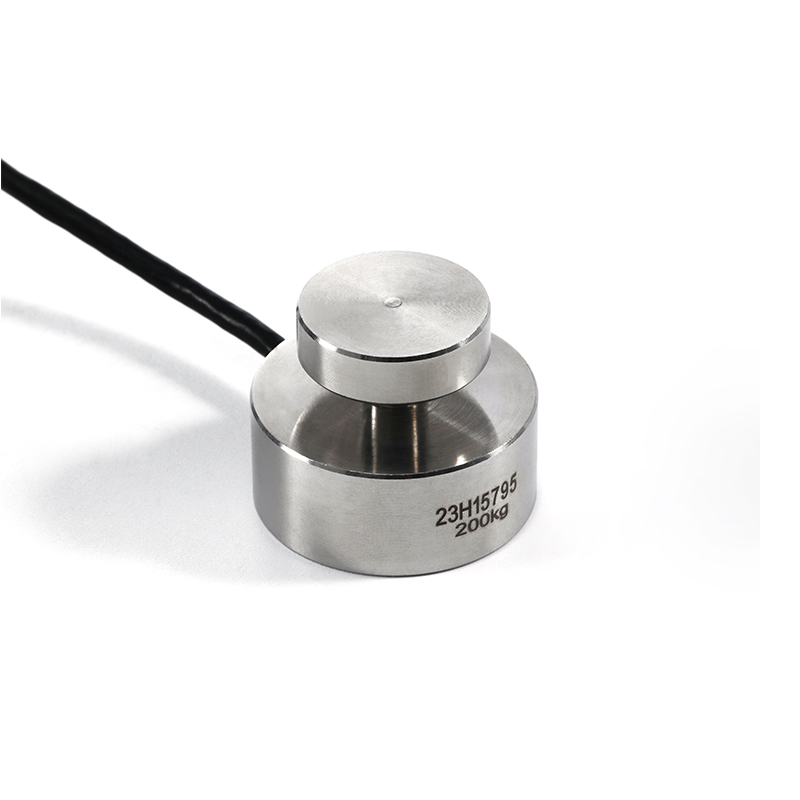 QLWH-30΢ͷQ(chng)؂