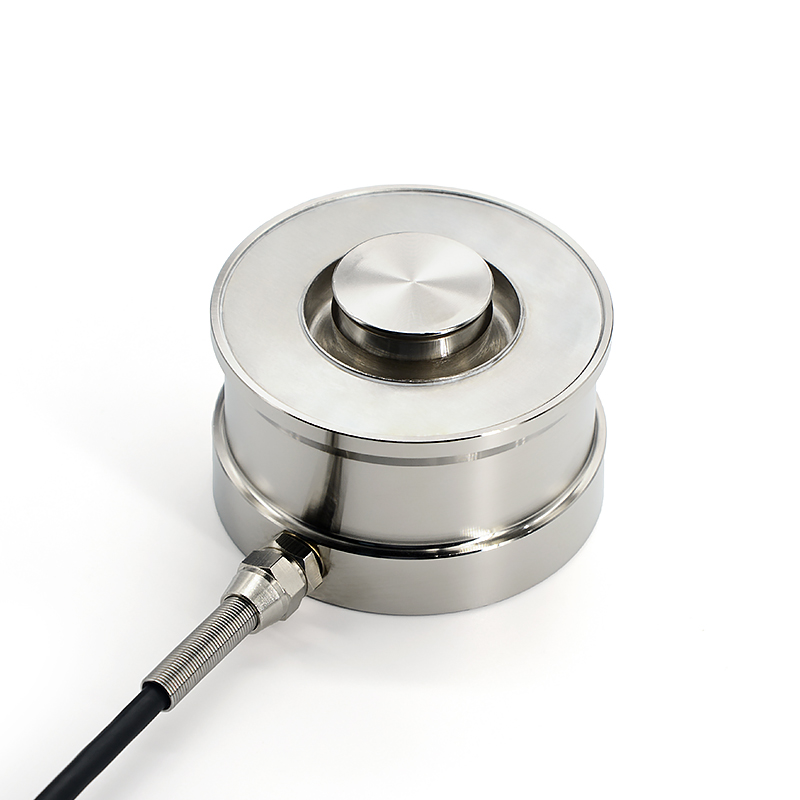 QLNH-Ťh(hun)ʽQ(chng)؂